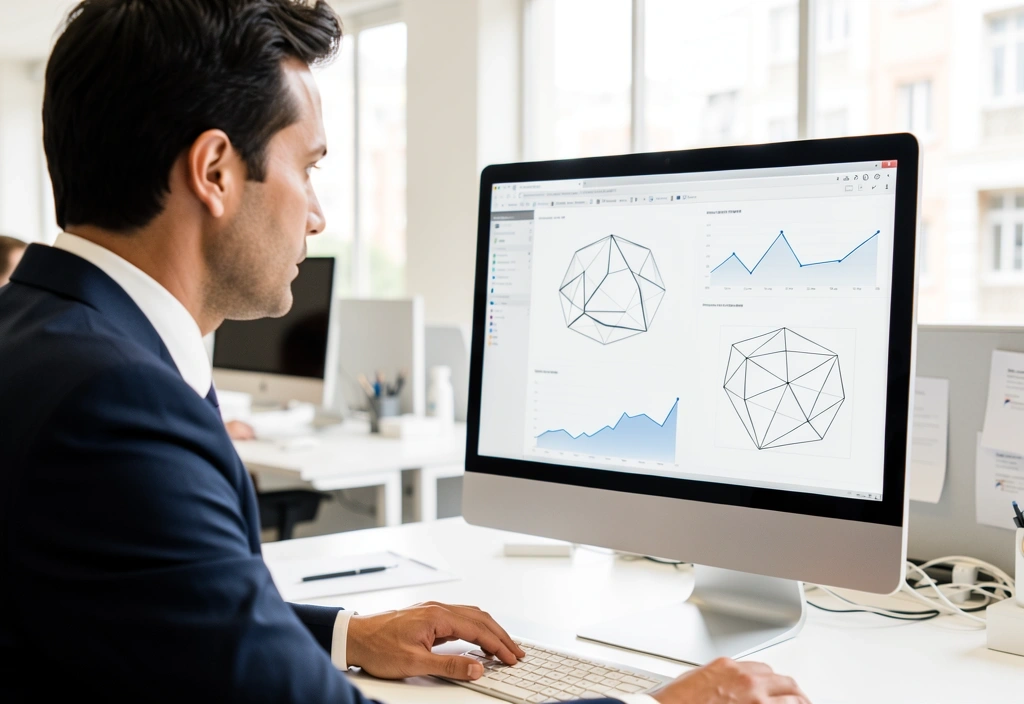 Verificación de calidad de datos