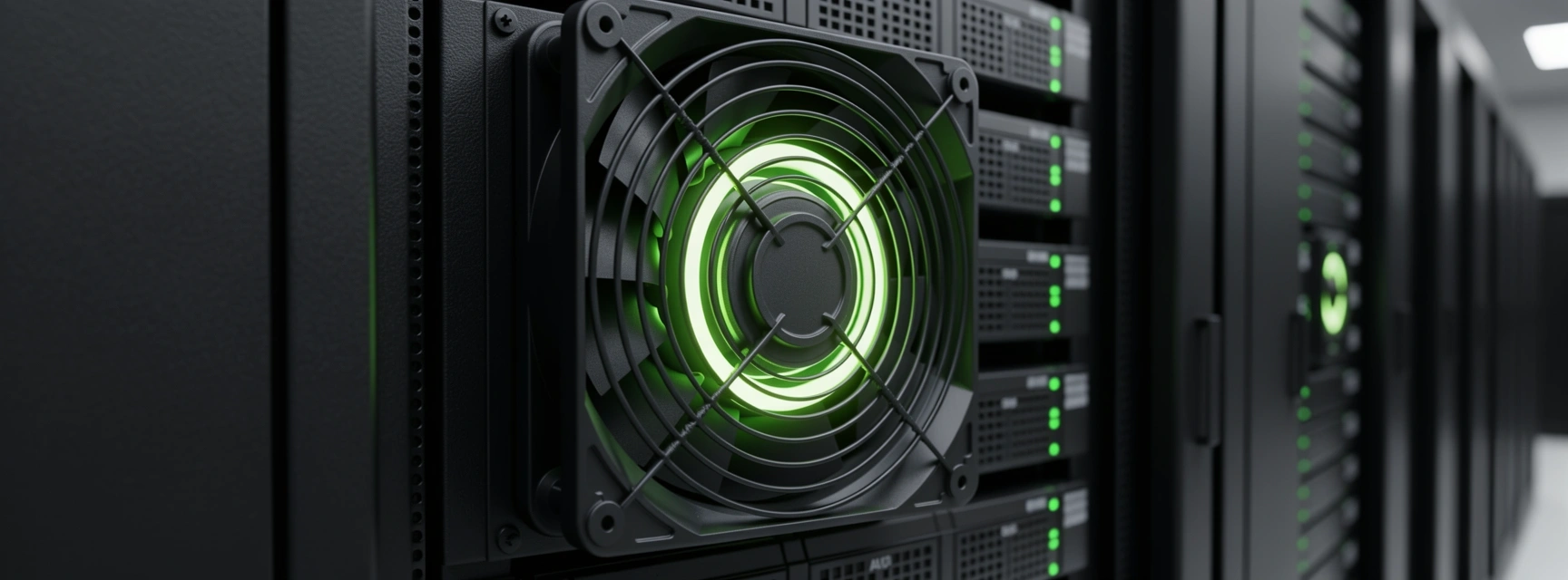 Infraestructura de Datos