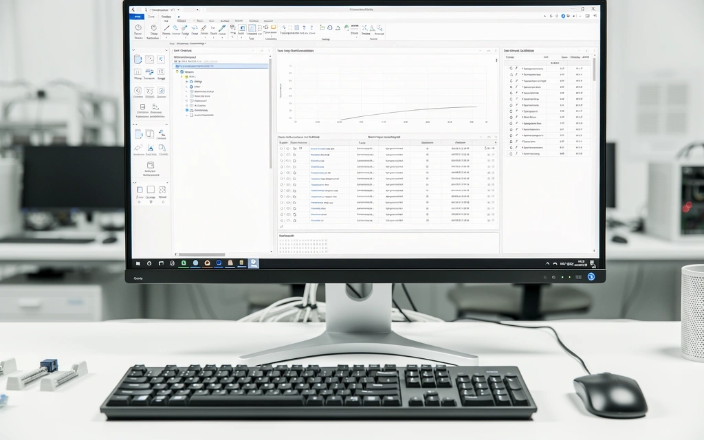 Laboratorio de análisis de datos